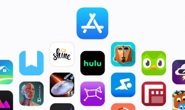 Apple đã từng giấu nhẹm vụ 128 triệu người dùng iPhone có thể bị thu thập dữ liệu