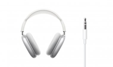 AirPods Max, AirPods Pro, AirPods và HomePod đều không hỗ trợ Apple Music Lossless Audio