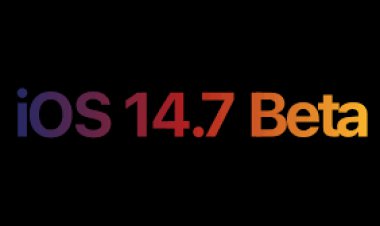 Apple phát hành bản beta đầu tiên của iOS 14.7, iPadOS 14.7, tvOS 14.7, watchOS 7.6 và macOS Big Sur 11.5 tới các nhà phát triển