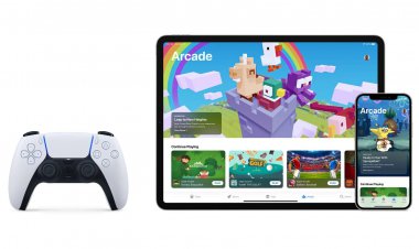 Sony sẽ mang các video game của mình lên nền tảng di động trong tháng 03 năm 2022