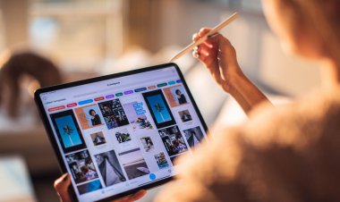 Apple kết hợp với Đại học University of Nevada, Reno và tặng mỗi học viên iPad Air miễn phí