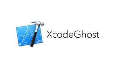 Malware XcodeGhost năm 2015 ảnh hưởng đến 128 triệu người dùng iOS