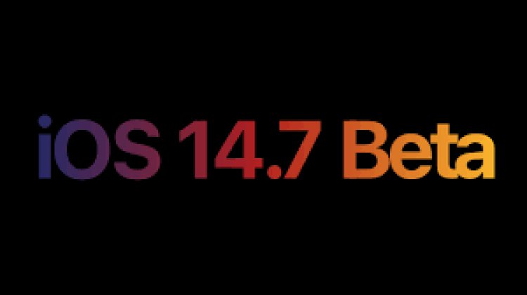Apple phát hành bản beta đầu tiên của iOS 14.7, iPadOS 14.7, tvOS 14.7, watchOS 7.6 và macOS Big Sur 11.5 tới các nhà phát triển