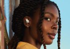Apple ra mắt tai nghe Beats Studio Buds: chống ồn ANC và Transparency mode, pin 8 tiếng, giá 149 USD