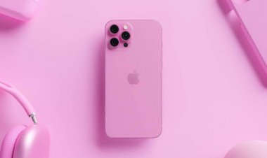 Apple đăng ký mẫu iPhone 13 trên cơ sở dữ liệu của Uỷ ban kinh tế Á-Âu (EEC)