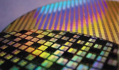 Apple đặt hàng TSMC chip 3nm, bắt đầu sản xuất vào năm 2022