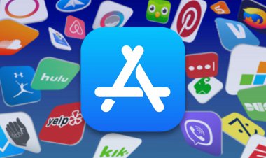 Tim Cook nói về việc cài app từ ngoài App Store: đó là vì sao Android nhiều malware hơn iOS 47 lần