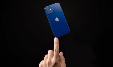 Apple sẽ ngừng sản xuất iPhone 12 mini sớm hơn dự kiến do doanh số không như mong đợi