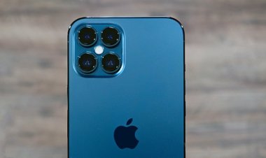 iPhone tự vô hiệu hóa WiFi nếu tên mạng không dây là "%p%s%s%s%s%n"