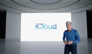 Apple đã tăng chi tiêu cho các dịch vụ đám mây của Google lên 50% so với cùng kỳ năm trước