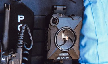 Apple yêu cầu công nhân ở Trung Quốc phải đeo camera chuyên dụng để ngăn rò rỉ thông tin