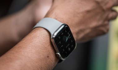 Apple Watch series 7 mới sẽ ưu tiên cải thiện thời lượng pin thay vì nâng cấp thêm cảm biến?