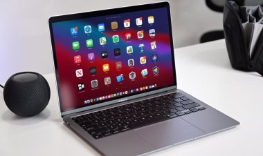 Apple phát hành beta 4 của macOS Big Sur 11.5, iOS 14.7, iPadOS 14.7, watchOS 7.6 và tvOS 14.7 tới các nhà phát triển