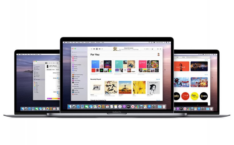 Hướng dẫn nâng chất lượng nhạc Hi-res, bật Dolby Atmos trên Apple Music