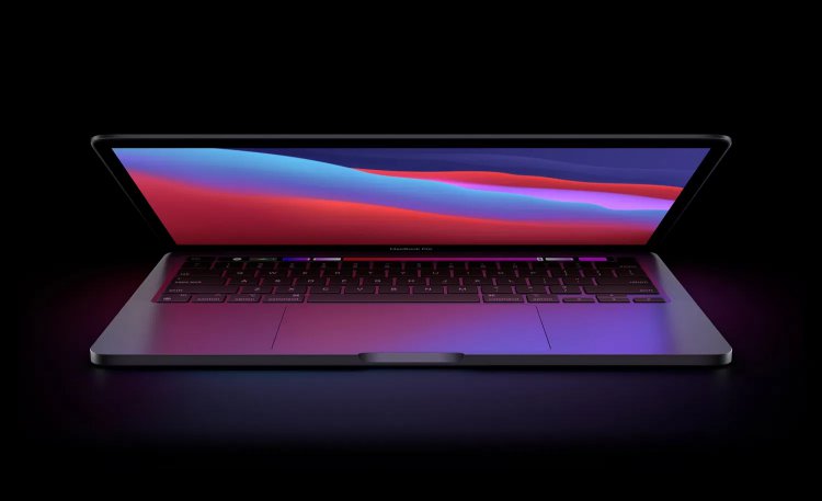 MacBook Pro với thiết kế mới và Mac mini sử dụng chip M1X sẽ ra mắt trong Q4 năm nay
