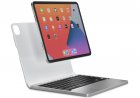 Brydge 11 MAX+ biến chiếc iPad Pro của bạn thành MacBook