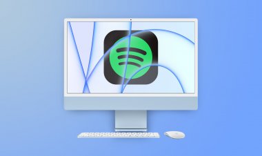 Spotify ra mắt phiên bản beta chính thức hỗ trợ M1 Mac