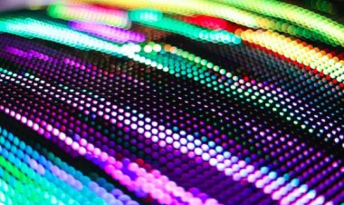 Apple đang tìm kiếm các nhà cung ứng để đáp ứng nhu cầu về màn hình mini-LED cho iPad Pro và MacBook Pro sắp ra mắt