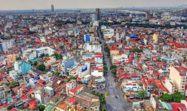 Tình hình COVID-19 khiến nhân công của Apple tại Việt Nam phải ở lại nhà máy