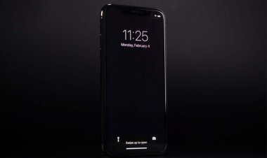 iPhone 13 có thể sẽ được trang bị màn hình luôn bật giống như trên Apple Watch