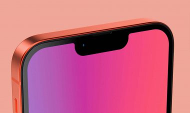 iPhone 13 Pro sẽ có màu mới với tên gọi Sunset Gold