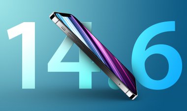 Apple ngừng Sign iOS 14.6, ngăn người dùng hạ cấp từ iOS 14.7 về iOS 14.6