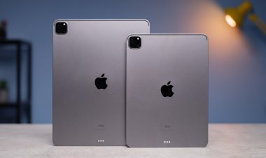 Apple cảnh báo vấn đề chuỗi cung ứng sẽ ảnh hưởng tới iPhone, iPad trong thời gian tới