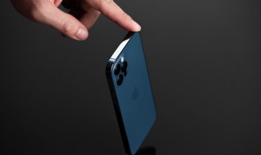 Chia sẻ thông tin iPhone chưa ra mắt gây hại cho người dùng