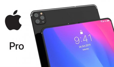 Số lượng máy tính bảng Q2 của Apple bán ra vượt cả Samsung lẫn Amazon cộng lại