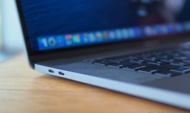 Hàng loạt các thiết bị Mac và Apple Watch mới xuất hiện trong dữ liệu của Uỷ ban kinh tế Á-Âu trước ngày ra mắt