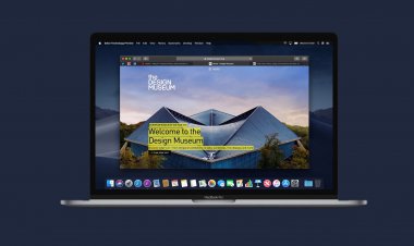 Apple phát hành Safari Technology Preview 129 cho macOS Big Sur và macOS Monterey