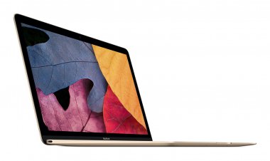 Apple khảo sát người dùng MacBook 12 inch về kích thước, tính năng..
