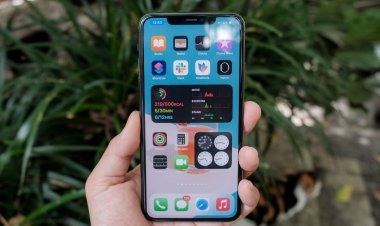 Apple vẫn sẽ phát triển thêm bản cập nhật iOS 14.8