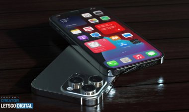 44% người dùng iPhone sẽ nâng cấp lên iPhone 13