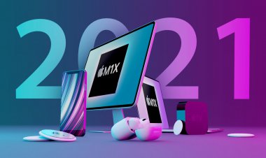 iPhone 13, Apple Watch series 7, AirPods và MacBook Pro sẽ ra mắt trong tháng 9 và 10 năm nay