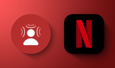 Netflix đã chính thức hỗ trợ Spatial Audio.