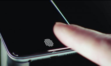 Apple đã thử nghiệm Touch ID trên iPhone 13, nhưng năm nay vẫn chưa có chính thức.