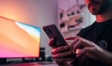 iPhone lại bị tấn công zero-click, bất chấp công cụ bảo mật mới Blastdoor của Apple