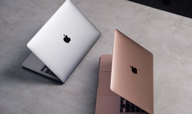 MacBook Pro 14 inch và 16 inch với chip M1X sẽ có giá cao hơn hiện tại