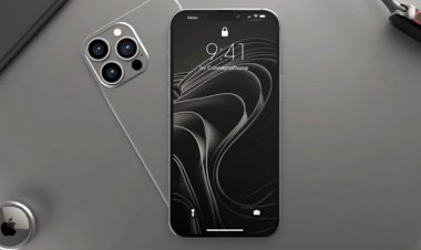 Người dùng iPhone có xu hướng mua thêm iPad và Apple Watch hơn là mua Mac, Apple TV hoặc HomePod