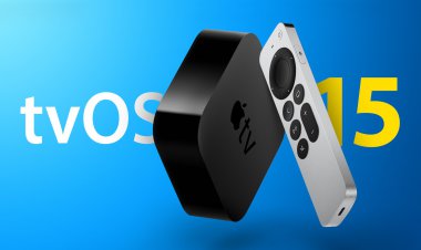 Apple phát hành iOS 15 Beta 7, tvOS 15 Beta 7 và watchOS 8 beta 7 tới các nhà phát triển và người dùng thử nghiệm