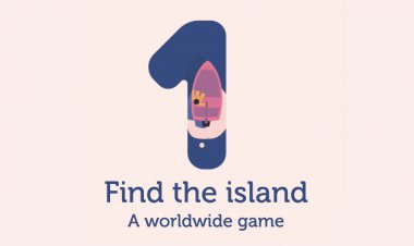 1sland