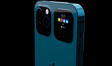 Apple có thể sẽ cho đặt hàng iPhone 13 vào ngày 17 tháng 9 tới đây.