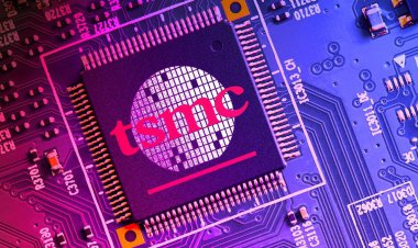 Apple có thể tăng giá iPhone 13 do giá chip của nhà cung ứng tăng.