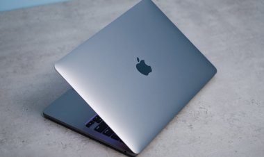 Doanh số máy Mac M1 tăng mạnh, nhưng iPad lại ảm đạm trong Q2/2021