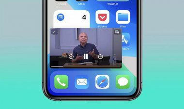 YouTube sẽ sớm kích hoạt lại tính năng xem Picture-in-Picture cho toàn bộ người dùng iOS