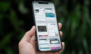 Google năm nay phải trả tới 15 tỷ USD cho Apple để trở thành công cụ tìm kiếm của Safari