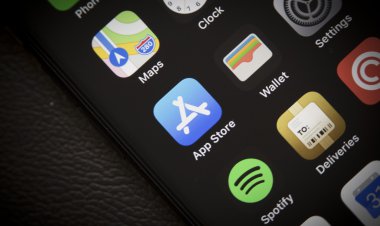 Apple đổi luật, cho phép ứng dụng "hướng dẫn" người dùng thanh toán ngoài App Store