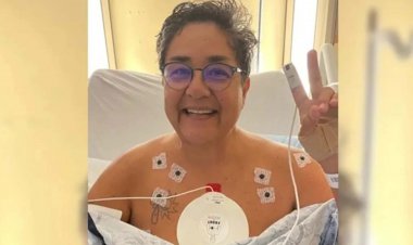 Người phụ nữ 70 tuổi được chữa trị kịp thời nhờ Apple Watch cảnh báo về nhịp tim tăng cao