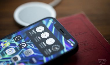 iPhone 12 và 12 Pro hỏng loa thoại sẽ được Apple sửa miễn phí